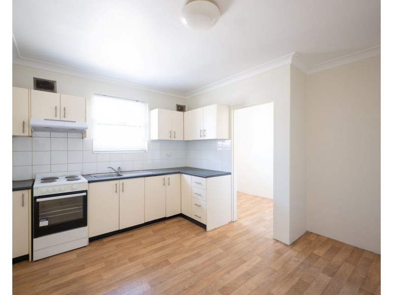 6/47 Harris Street, Harris Park NSW 2150
