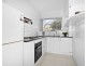 2J/15 Campbell Street, Parramatta NSW 2150