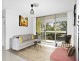 2J/15 Campbell Street, Parramatta NSW 2150