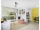 2J/15 Campbell Street, Parramatta NSW 2150