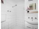 2J/15 Campbell Street, Parramatta NSW 2150