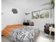 2J/15 Campbell Street, Parramatta NSW 2150