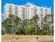 2J/15 Campbell Street, Parramatta NSW 2150