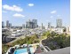 2J/15 Campbell Street, Parramatta NSW 2150
