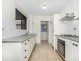 12/10-12 Bailey Street, Westmead NSW 2145