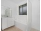 12/10-12 Bailey Street, Westmead NSW 2145