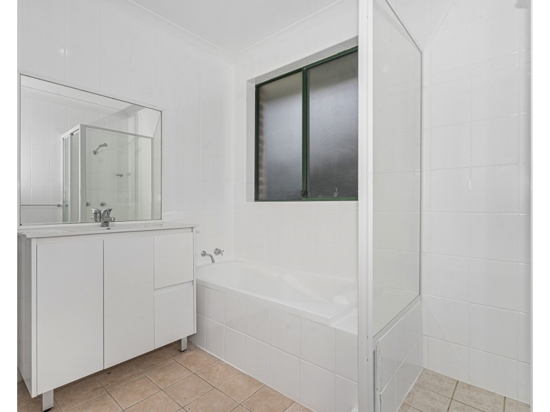 12/10-12 Bailey Street, Westmead NSW 2145