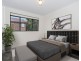 12/10-12 Bailey Street, Westmead NSW 2145