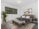 12/10-12 Bailey Street, Westmead NSW 2145