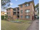 12/10-12 Bailey Street, Westmead NSW 2145
