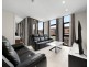 616C/3 Broughton Street, Parramatta NSW 2150