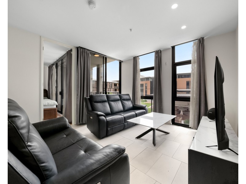616C/3 Broughton Street, Parramatta NSW 2150