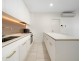 616C/3 Broughton Street, Parramatta NSW 2150