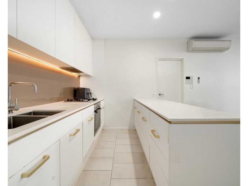 616C/3 Broughton Street, Parramatta NSW 2150