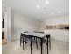 616C/3 Broughton Street, Parramatta NSW 2150