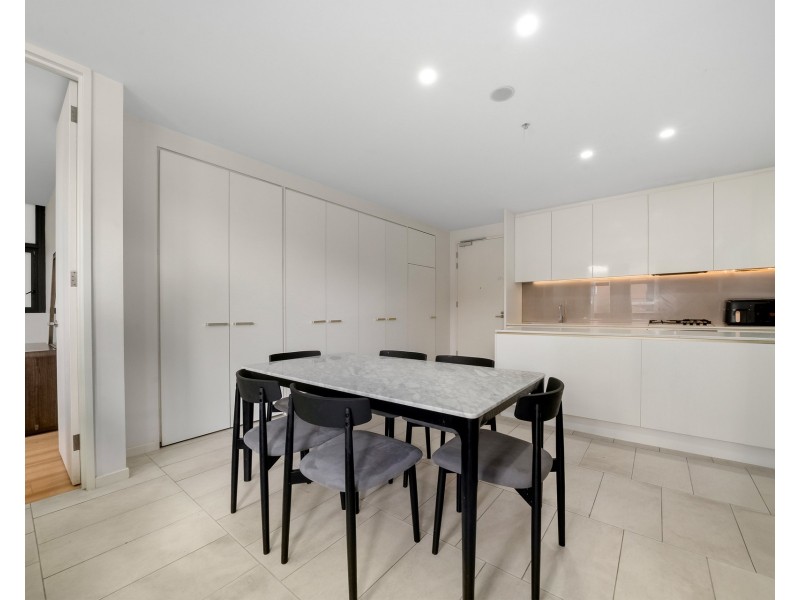 616C/3 Broughton Street, Parramatta NSW 2150