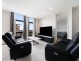 616C/3 Broughton Street, Parramatta NSW 2150