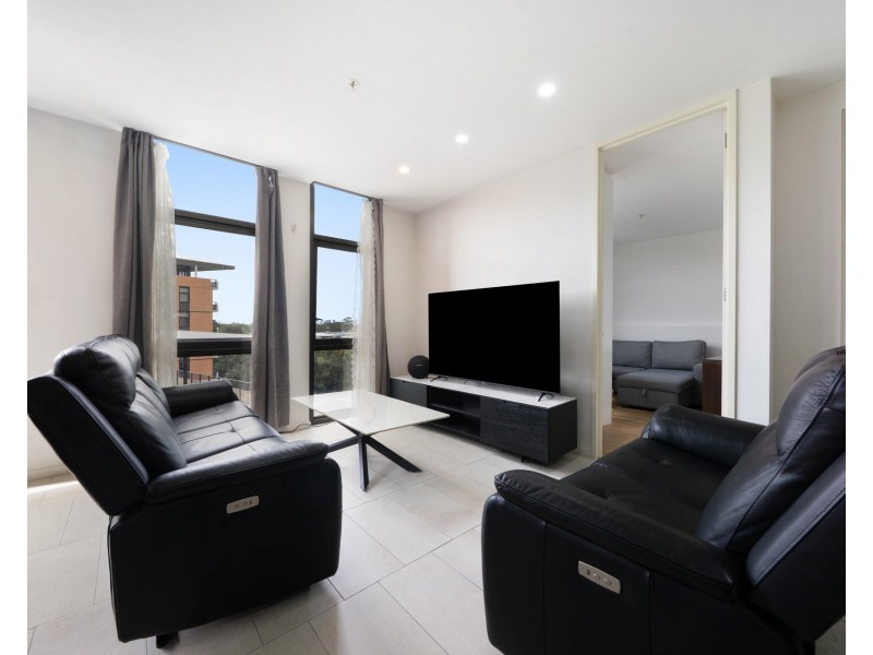616C/3 Broughton Street, Parramatta NSW 2150