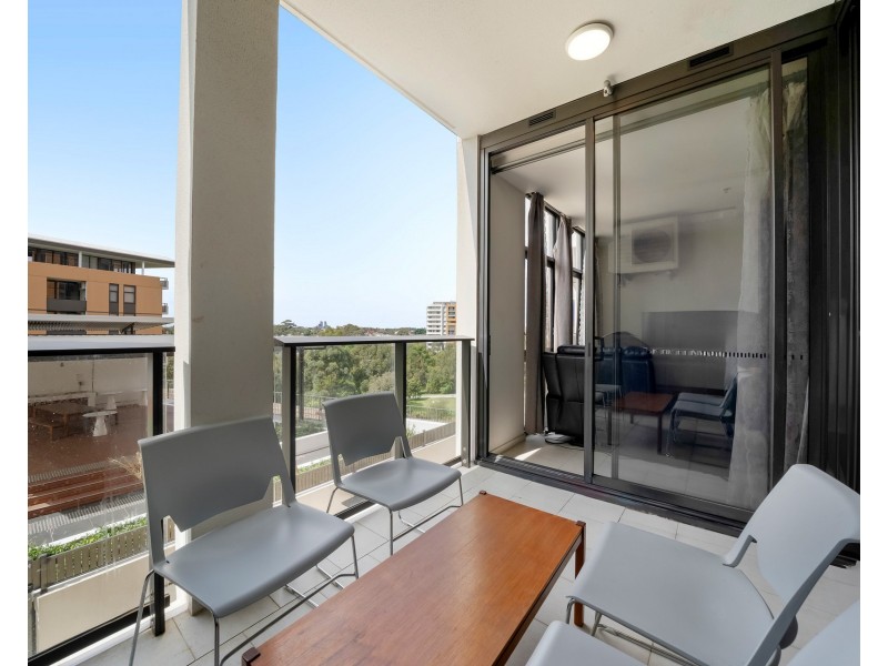 616C/3 Broughton Street, Parramatta NSW 2150