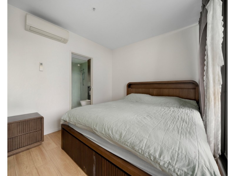 616C/3 Broughton Street, Parramatta NSW 2150