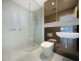 616C/3 Broughton Street, Parramatta NSW 2150