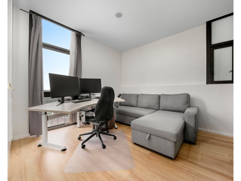 616C/3 Broughton Street, Parramatta NSW 2150