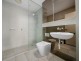 616C/3 Broughton Street, Parramatta NSW 2150