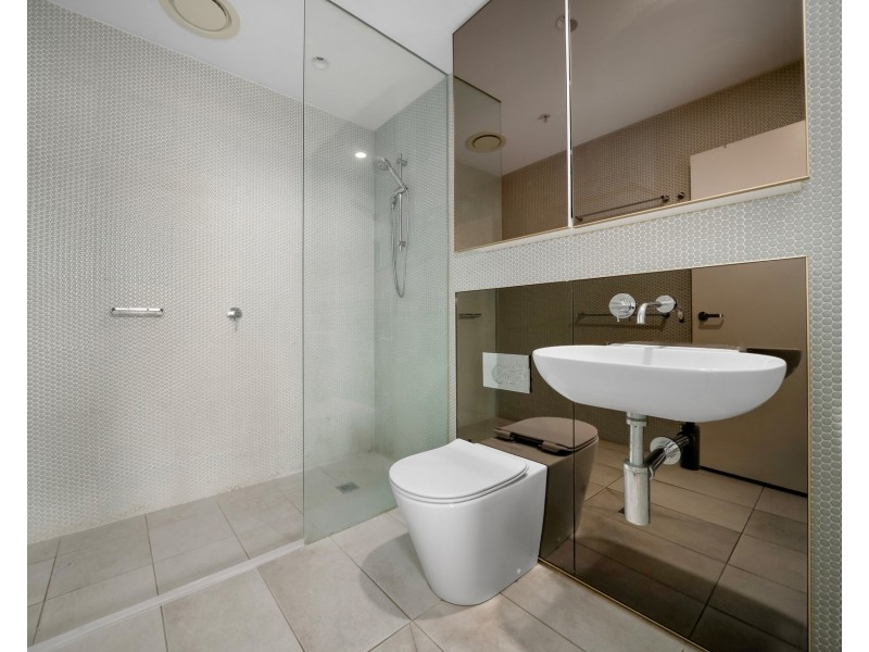 616C/3 Broughton Street, Parramatta NSW 2150