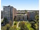 616C/3 Broughton Street, Parramatta NSW 2150