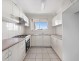 10/482-484 Merrylands Road, Merrylands West NSW 2160