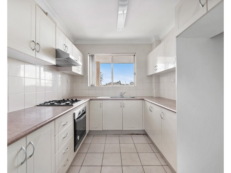 10/482-484 Merrylands Road, Merrylands West NSW 2160