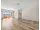 10/482-484 Merrylands Road, Merrylands West NSW 2160