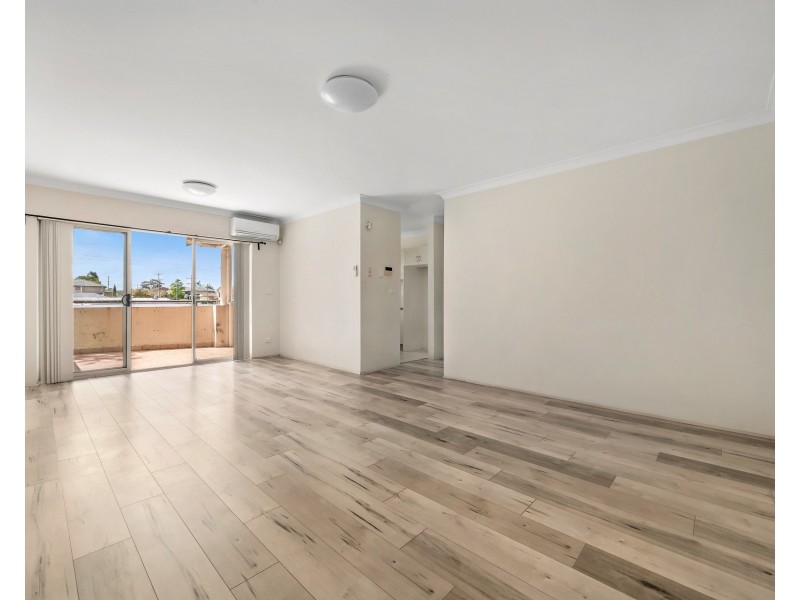 10/482-484 Merrylands Road, Merrylands West NSW 2160