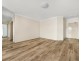 10/482-484 Merrylands Road, Merrylands West NSW 2160