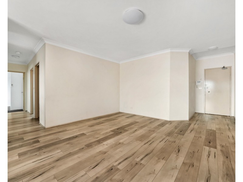 10/482-484 Merrylands Road, Merrylands West NSW 2160