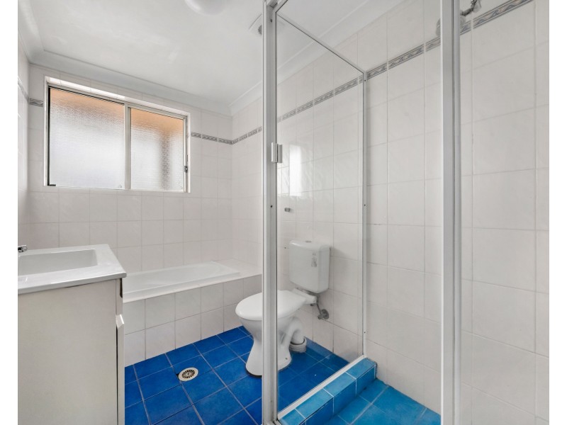 10/482-484 Merrylands Road, Merrylands West NSW 2160
