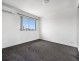 10/482-484 Merrylands Road, Merrylands West NSW 2160