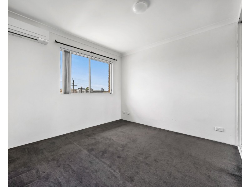 10/482-484 Merrylands Road, Merrylands West NSW 2160