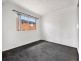 10/482-484 Merrylands Road, Merrylands West NSW 2160