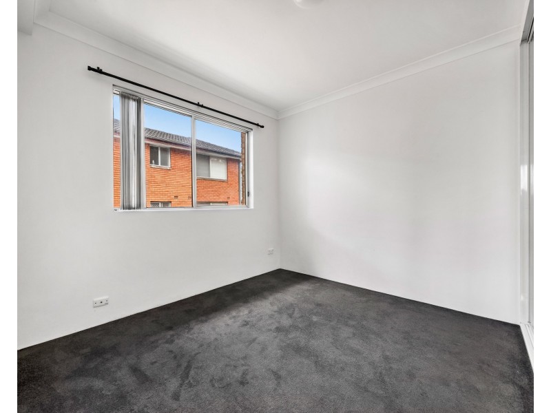10/482-484 Merrylands Road, Merrylands West NSW 2160