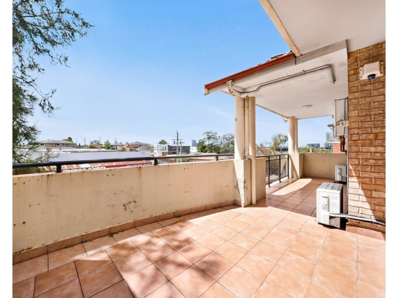 10/482-484 Merrylands Road, Merrylands West NSW 2160