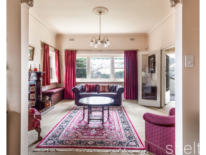 15 Alonso Street, Glen Iris VIC 3146