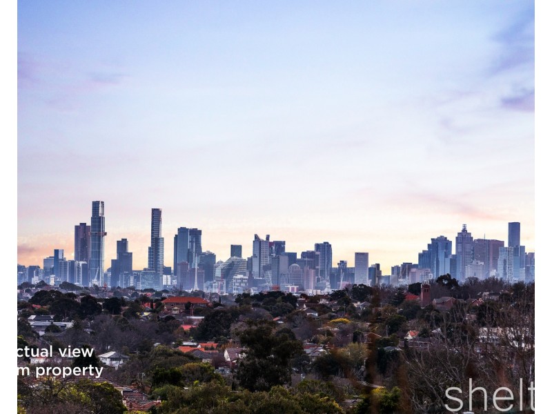 15 Alonso Street, Glen Iris VIC 3146