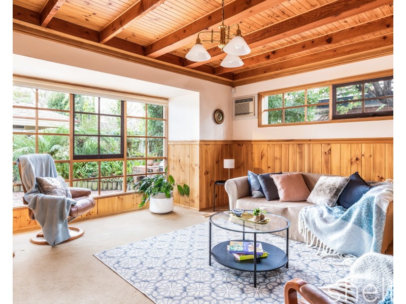 15 Alonso Street, Glen Iris VIC 3146