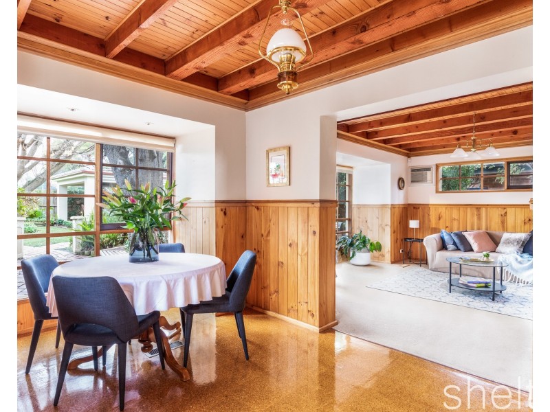 15 Alonso Street, Glen Iris VIC 3146