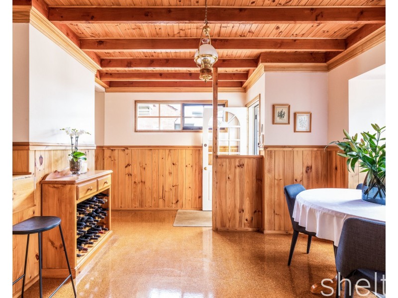 15 Alonso Street, Glen Iris VIC 3146