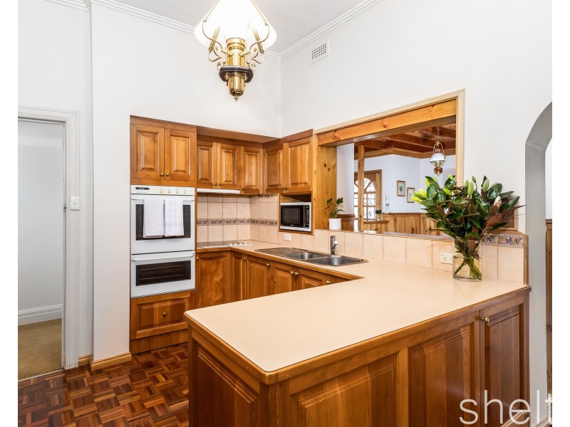 15 Alonso Street, Glen Iris VIC 3146
