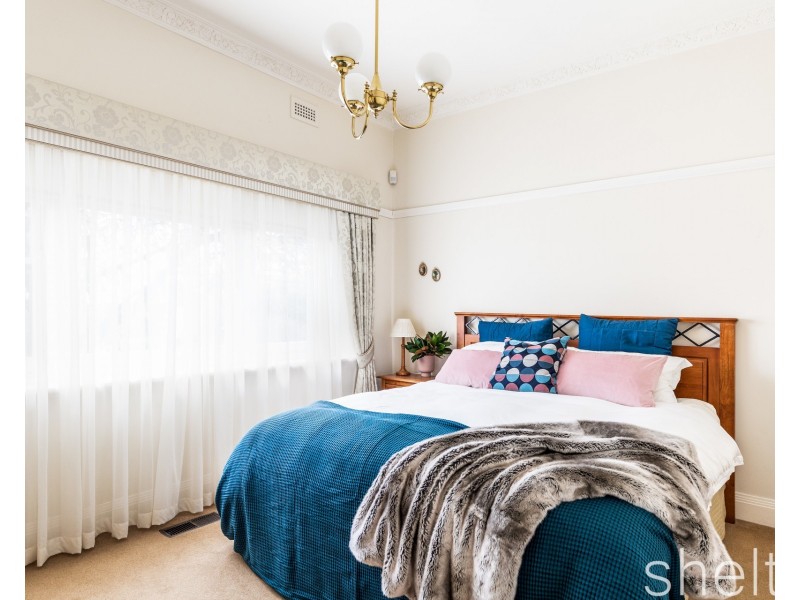 15 Alonso Street, Glen Iris VIC 3146