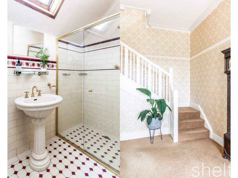 15 Alonso Street, Glen Iris VIC 3146