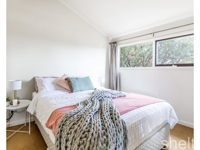 15 Alonso Street, Glen Iris VIC 3146